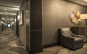 Hampton Inn & Suites Bridgewater, Nj
